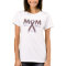 Mum T-Shirt
