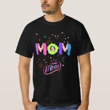 Mum T-Shirt