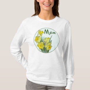 Mum T-Shirt