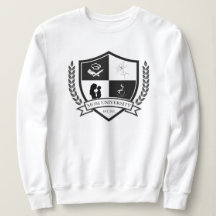 Mum University est. 2022
