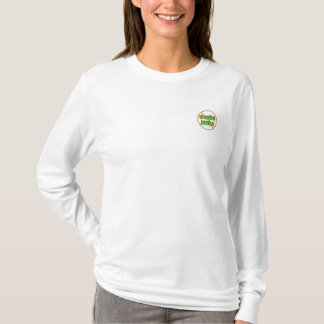 Mumbo Jumbo T-shirt