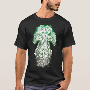Mummies cat. T-Shirt
