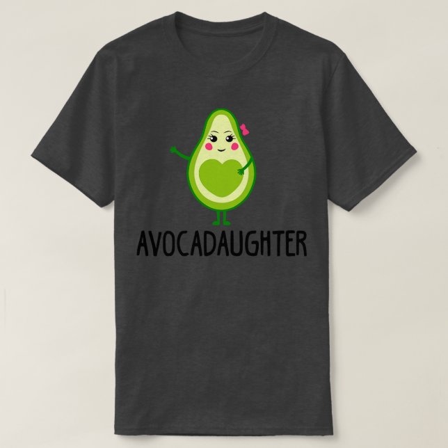 Mummy and Me Shirts (Design Front)