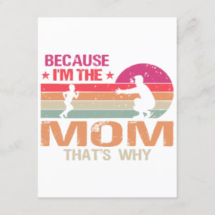  Mummy & Daddy got married mothers day Enclosure Card