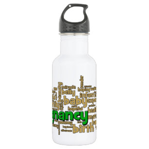 Mummy Maternity Liberty Bottle