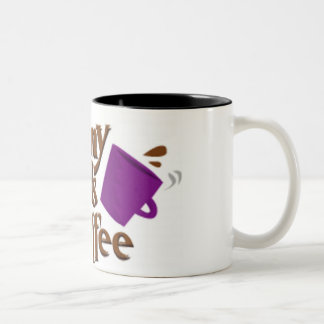 mummy needs coffee mug