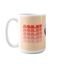 Mummy & New Baby Photo