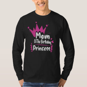 Mummy Quote Sayings Cool Women T-Shirt