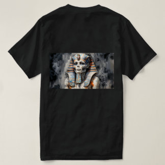 mummy spirit T-Shirt