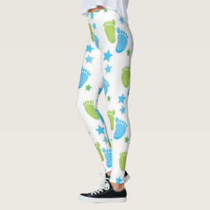Mummy to be  - Leggings