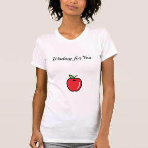 Mummy To Be Shirt – Cute Baby Shower Tee