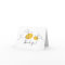 Mummy To Bee Baby Shower Script Thank You