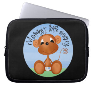 Mummy's  Electronics Sleeve