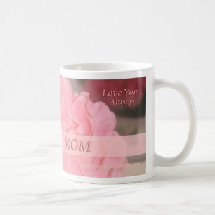 Mum's Coffee Cup