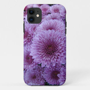 Mums the Word! iPhone 11 Case
