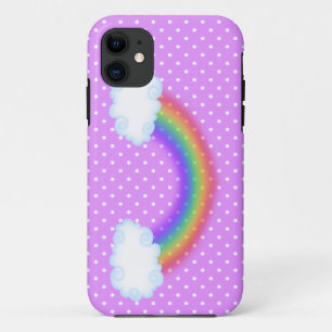MUMSBUBSNGRUBS iPhone 11 CASE