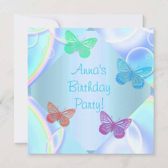 MUMSBUBSNGRUBS INVITATION (Front)