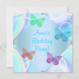 MUMSBUBSNGRUBS INVITATION