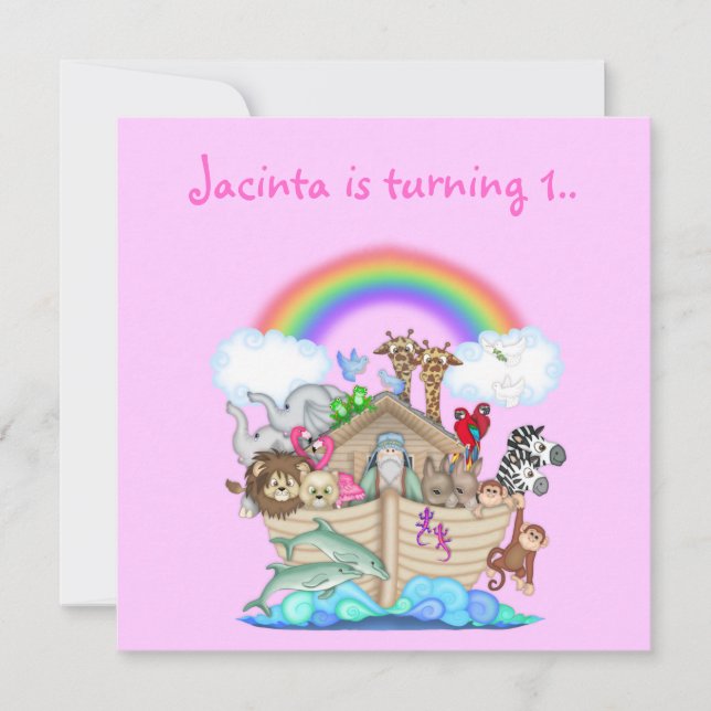 MUMSBUBSNGRUBS INVITATION (Front)