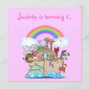 MUMSBUBSNGRUBS INVITATION