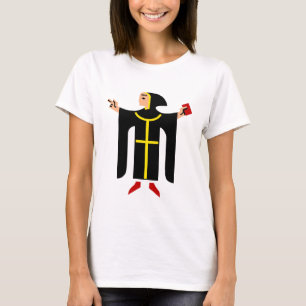 München Coat of arms T-Shirt