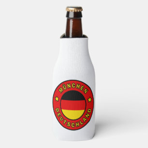 München Deutschland Bottle Cooler