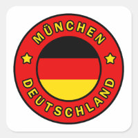 München Deutschland