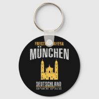 München