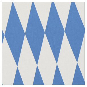 München (Munich) Fabric