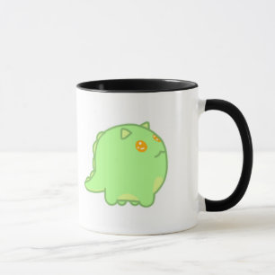Munchi mug