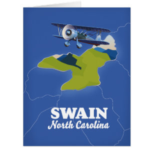 Munga-Thirri National Park Birdsville Australia 