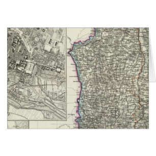 Munich, Augsburg, Bavaria