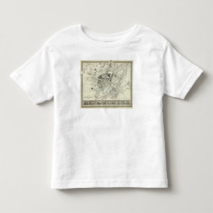 Munich, Germany Toddler T-Shirt
