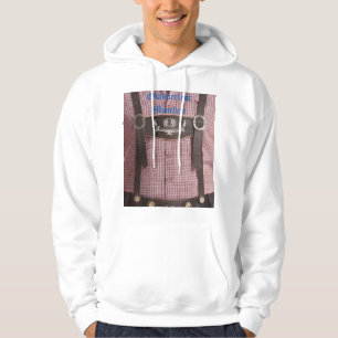 Munich Oktoberfest Beer Festival Bavarian Shirt