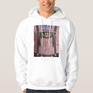 Munich Oktoberfest Beer Festival Bavarian Shirt