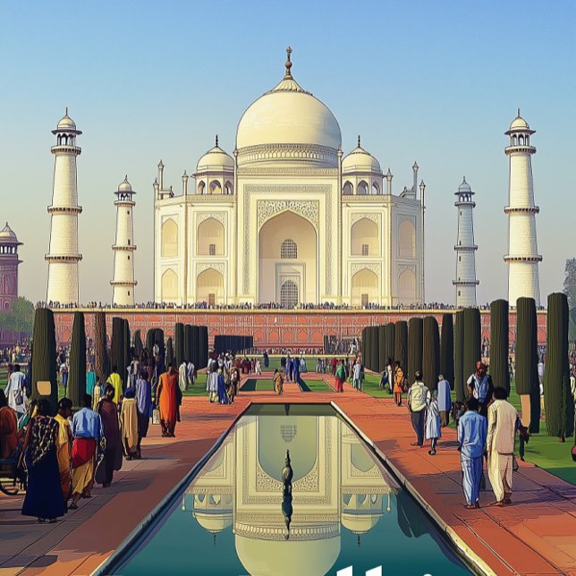 Munich Poster (Creator Uploaded)