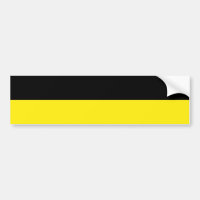 Munich(Striped), Germany