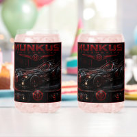 munkus/automotiveglasses/bar/kitchen/party
