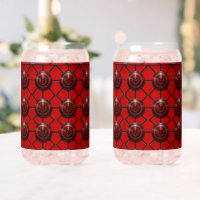 munkus/emblems design glasses/barr/kitchen/party