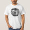 Munster's Mission Quotation Shirt