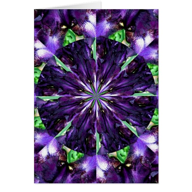 muppet face k (Front)