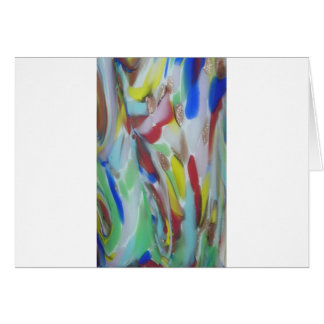 Murano Circus Detail Study