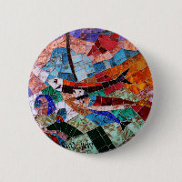 Murano Mosaic