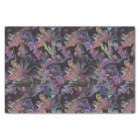 Murder of Crows - by Gillian Ivy