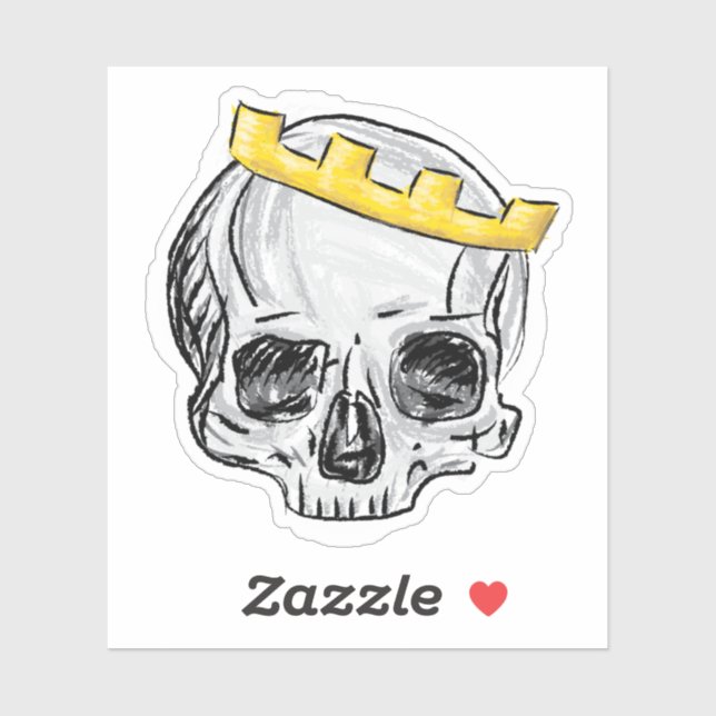 Murdercounty (Sheet)