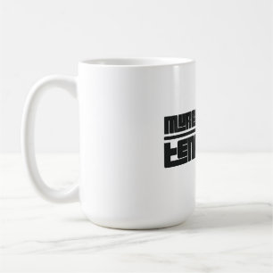 Murfreesboro - Tennessee Coffee Mug