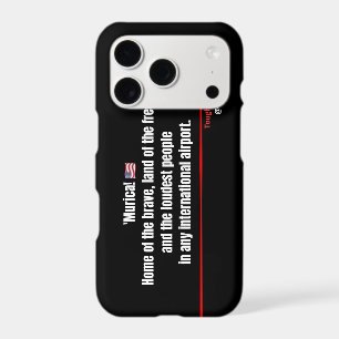 'Murica! Funny Patriotic