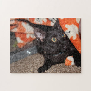 Murphy Jigsaw Puzzle