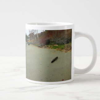 Murphy's getting good Mug