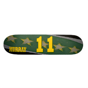 murray 11 skateboard
